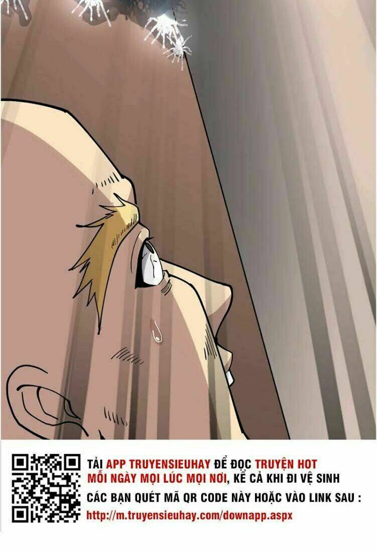 Chương 48 - Trang 54