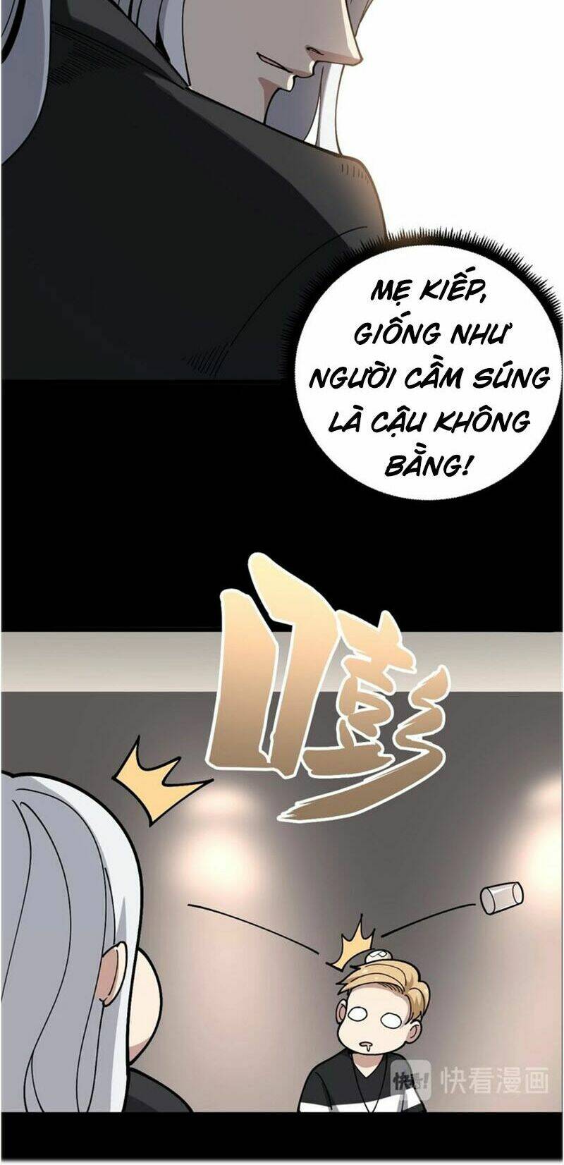 Chương 48 - Trang 8