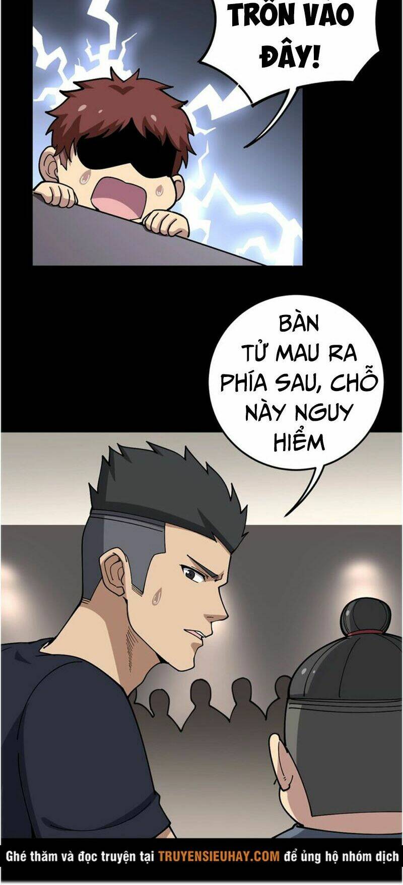 Chương 48 - Trang 10