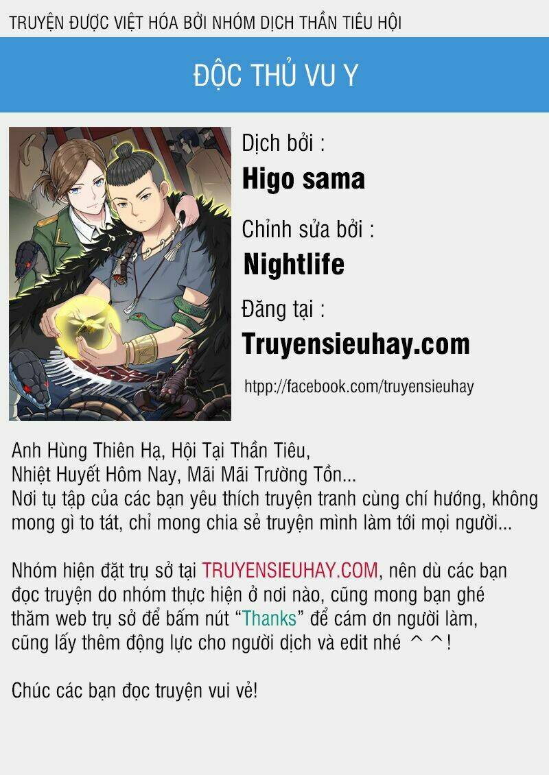 Chương 49 - Trang 1