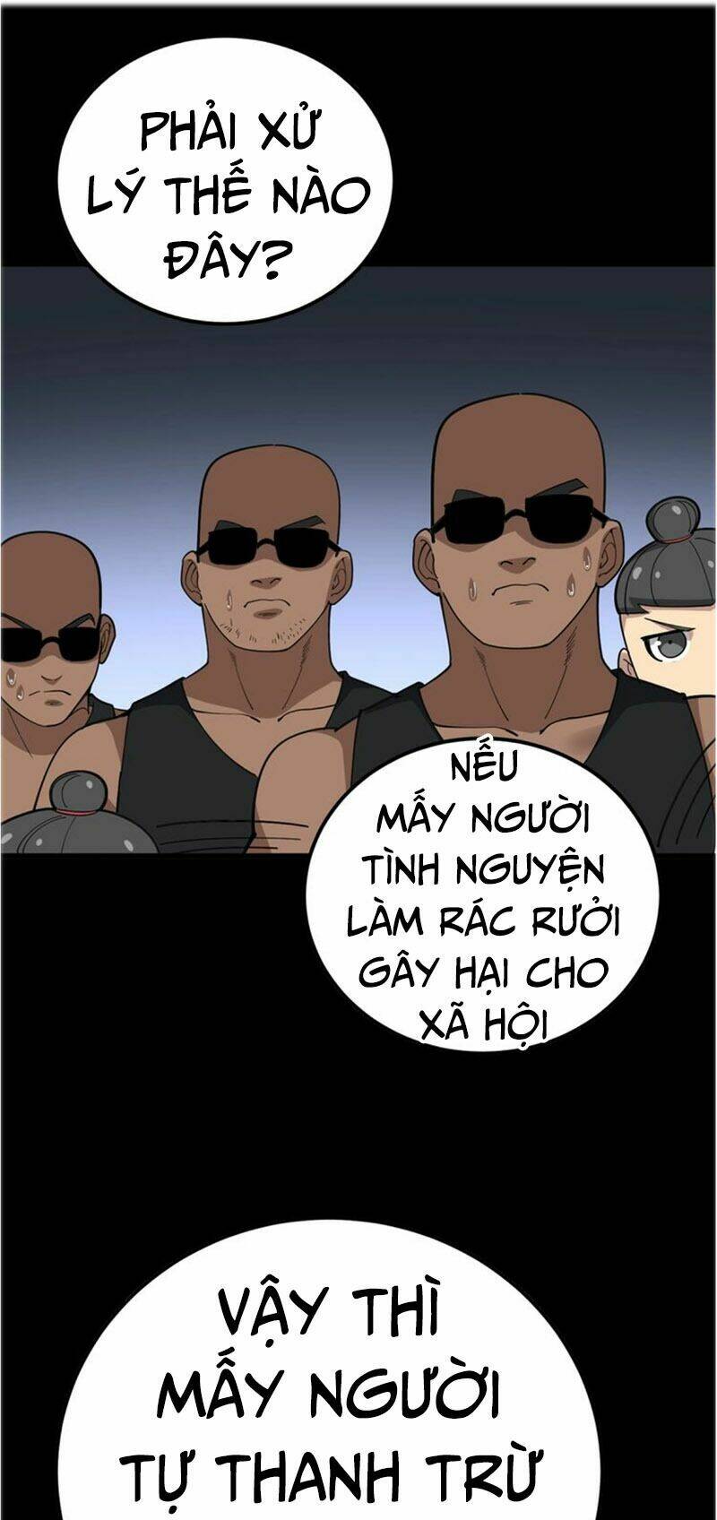 Chương 49 - Trang 11