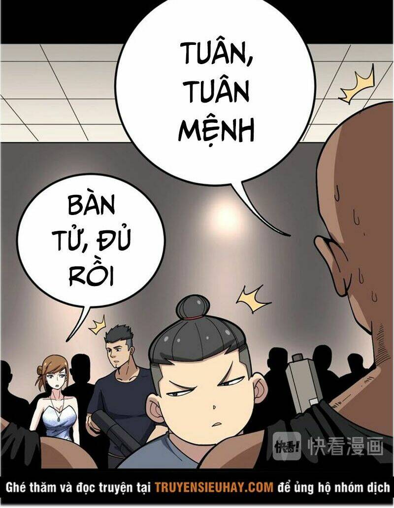 Chương 49 - Trang 14