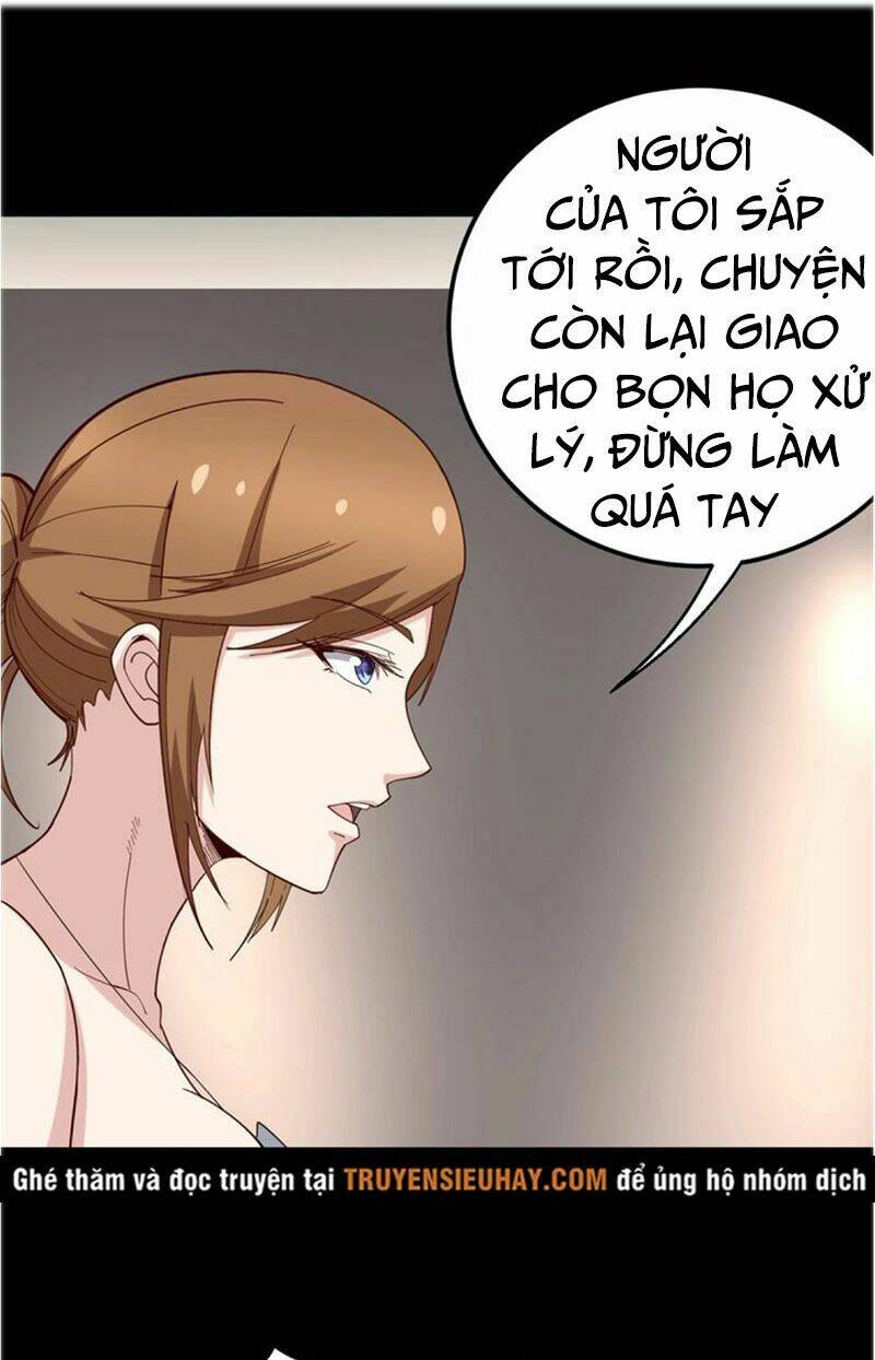 Chương 49 - Trang 15