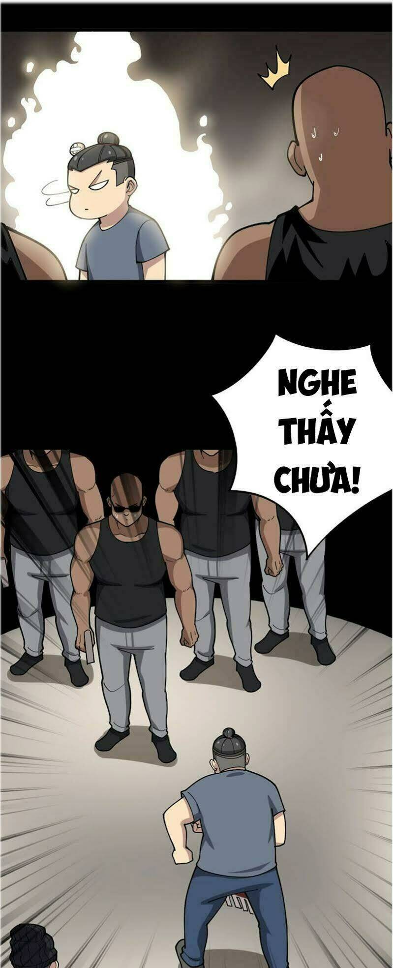 Chương 49 - Trang 19
