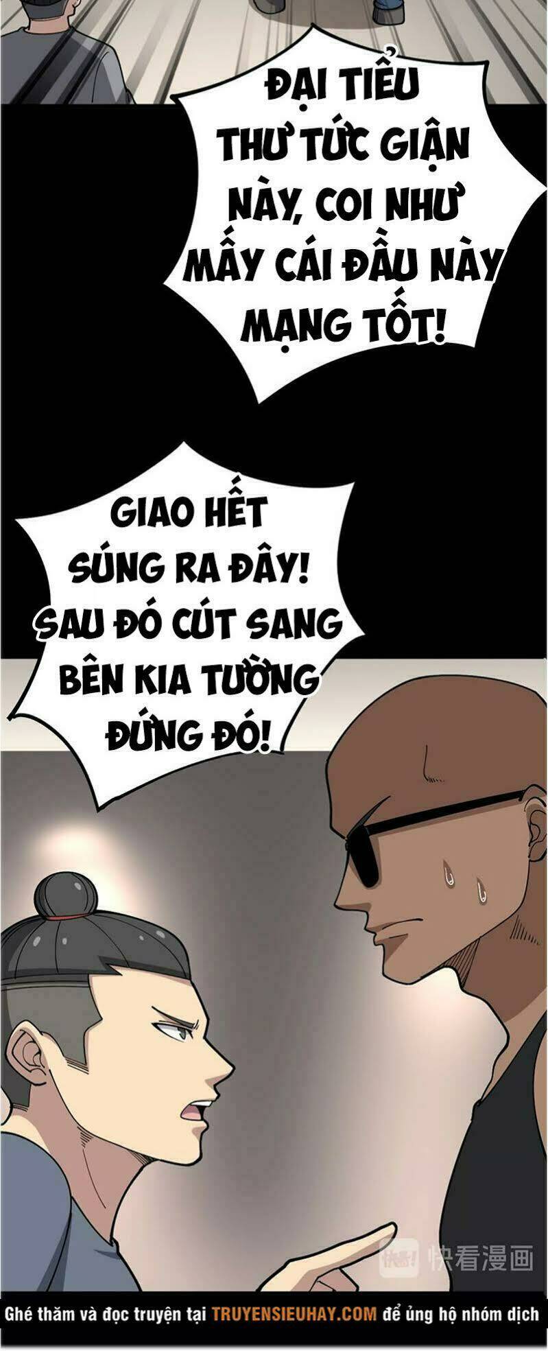 Chương 49 - Trang 20