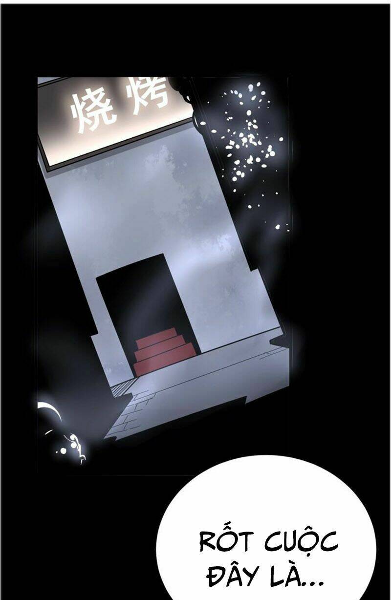 Chương 49 - Trang 3