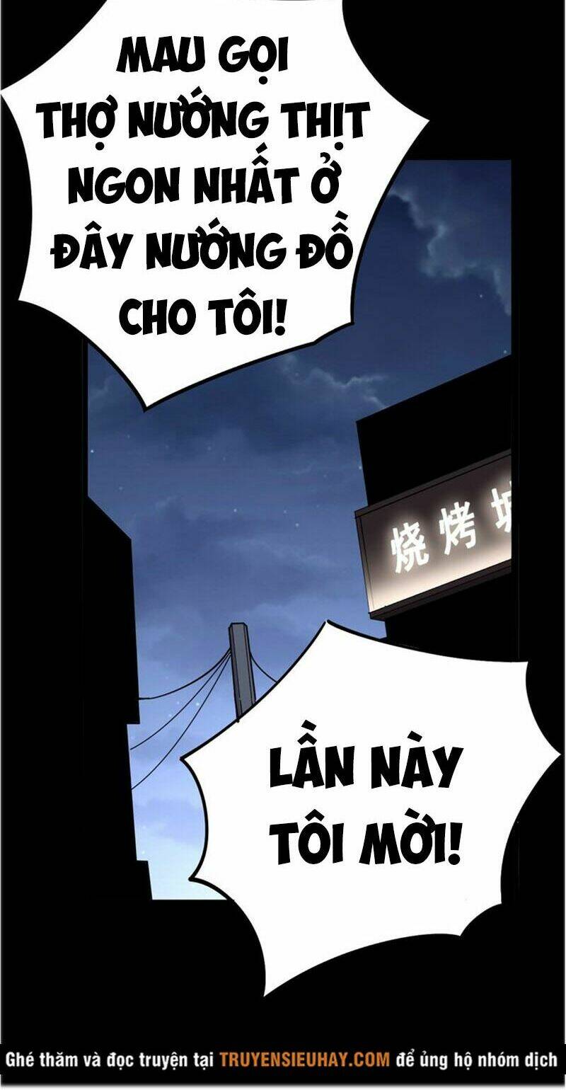 Chương 49 - Trang 22