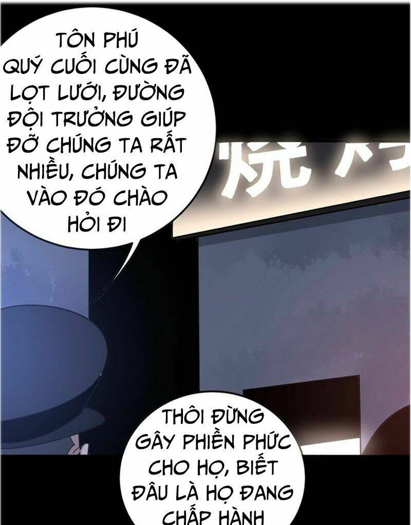 Chương 49 - Trang 25