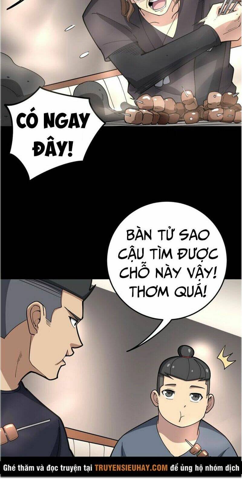 Chương 49 - Trang 30