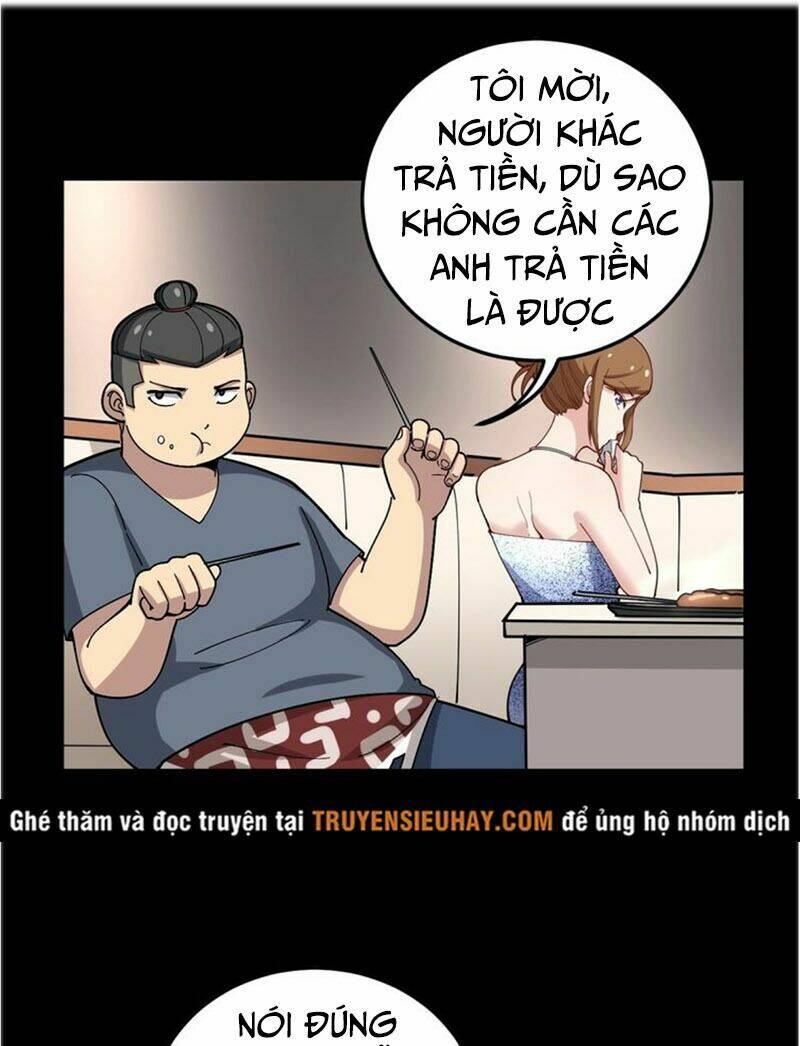 Chương 49 - Trang 31