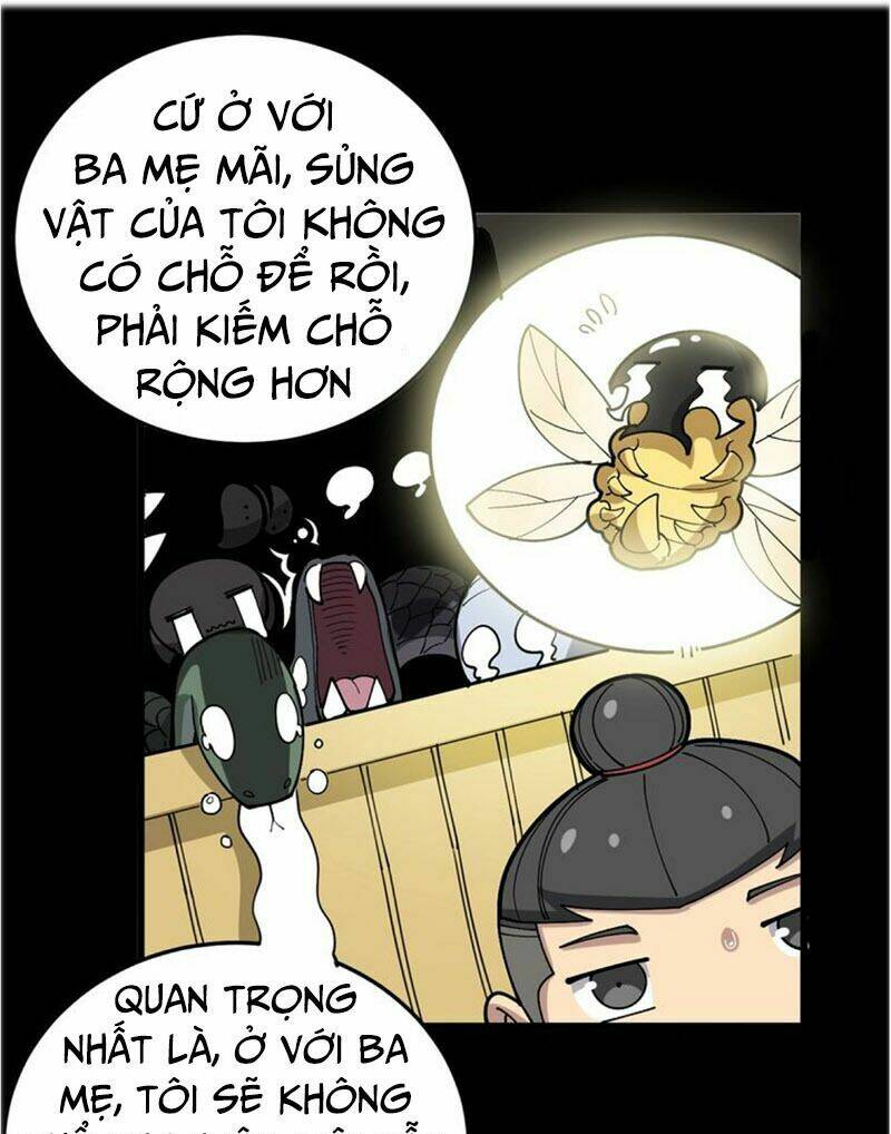 Chương 49 - Trang 33