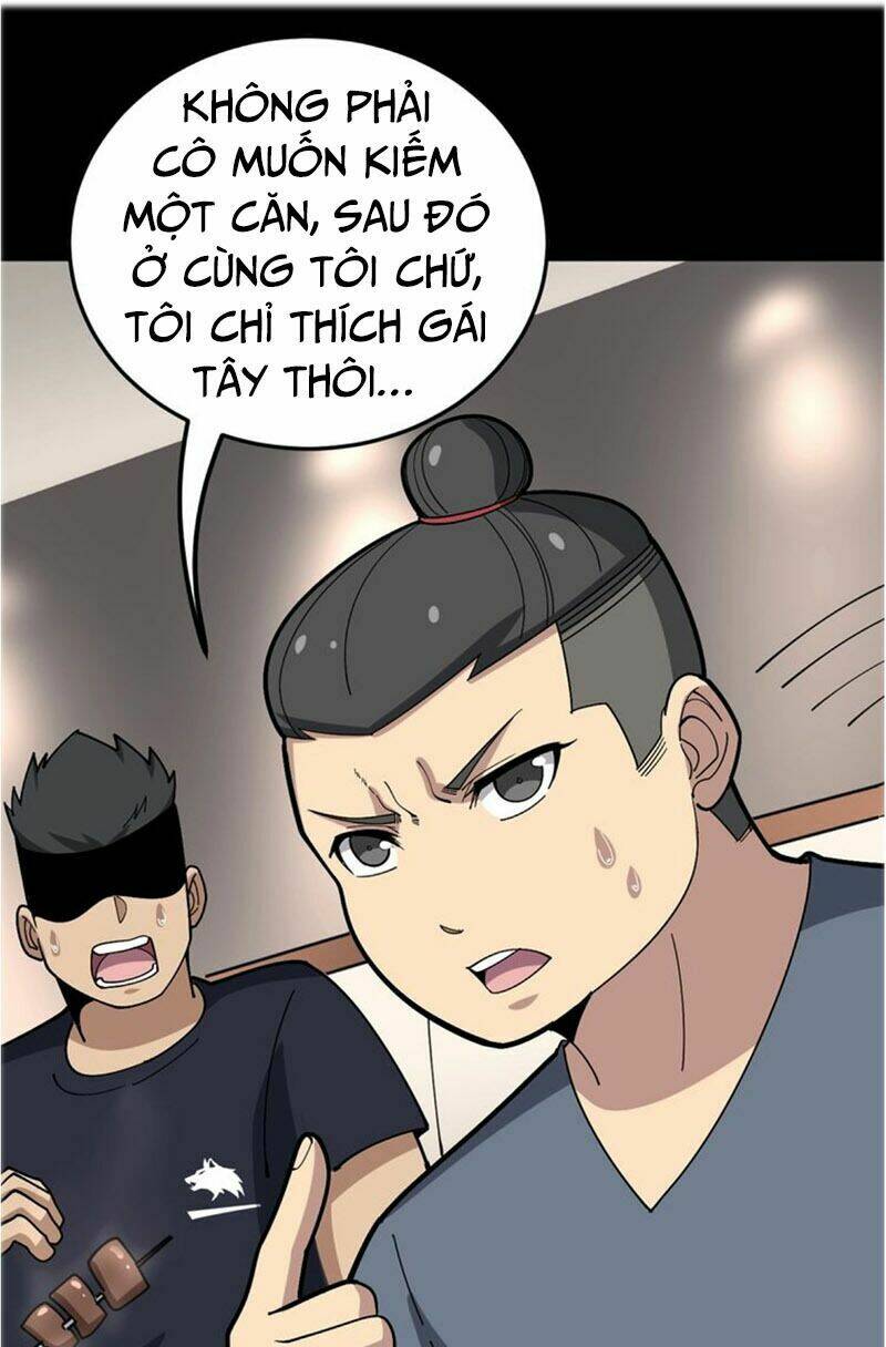 Chương 49 - Trang 37