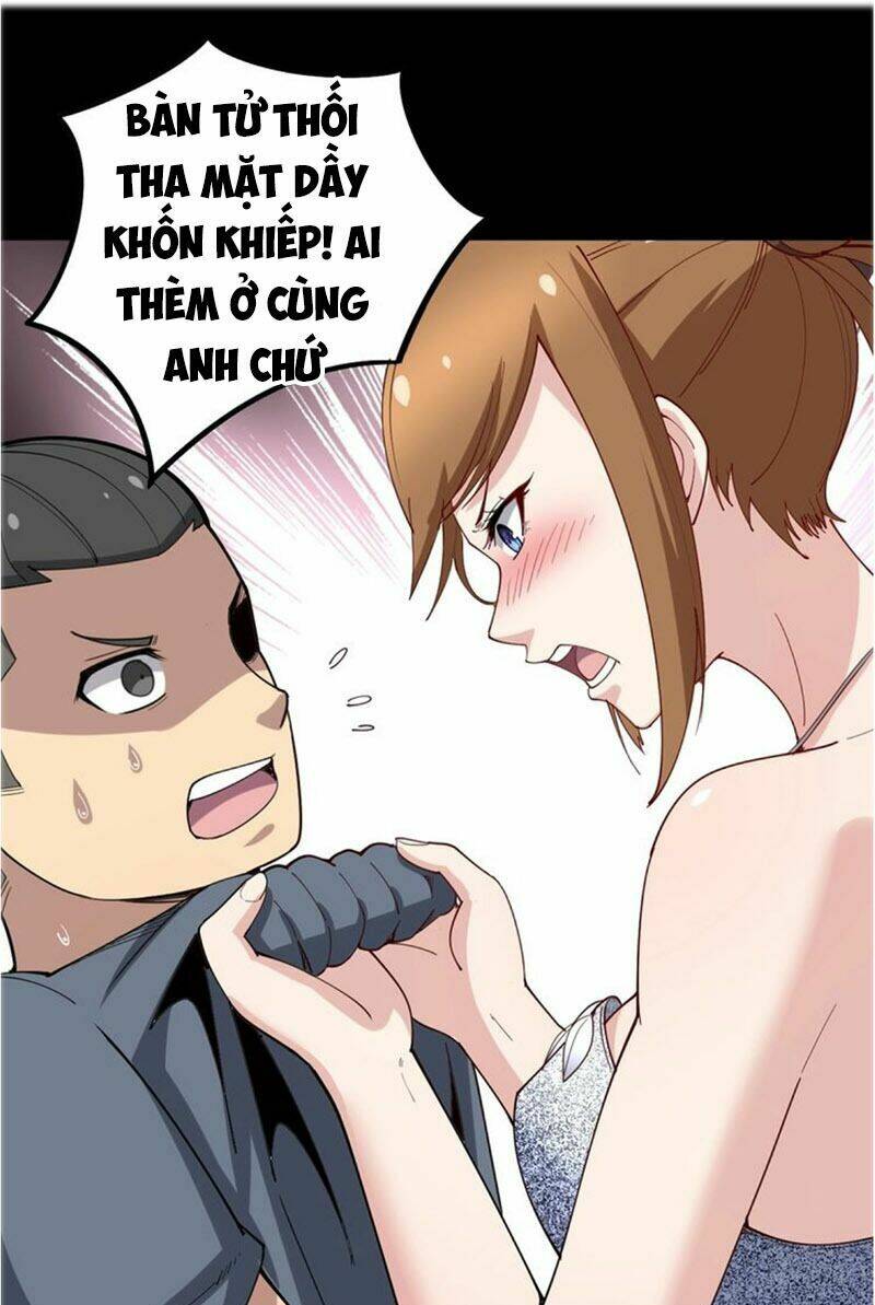 Chương 49 - Trang 39