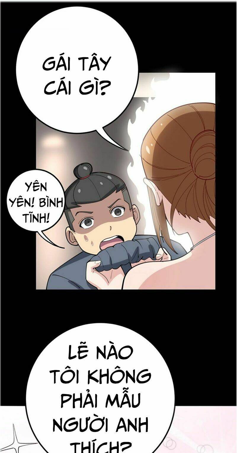 Chương 49 - Trang 41