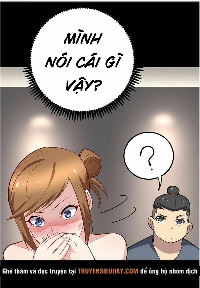 Chương 49 - Trang 45