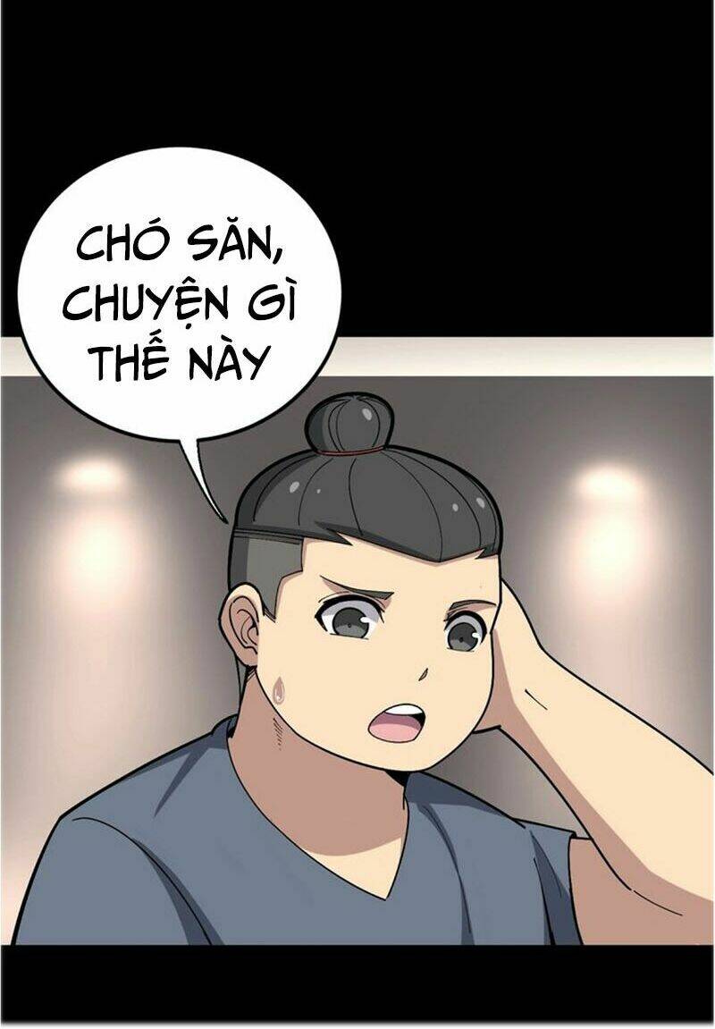 Chương 49 - Trang 46