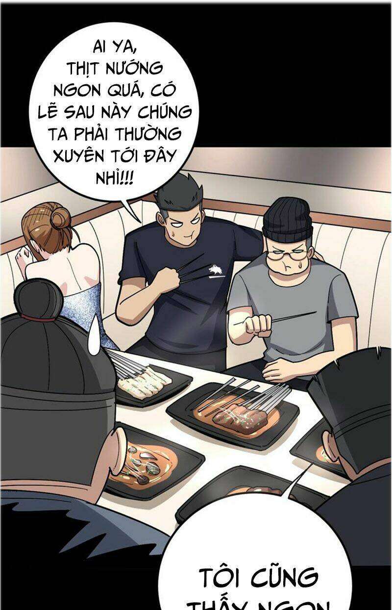 Chương 49 - Trang 47
