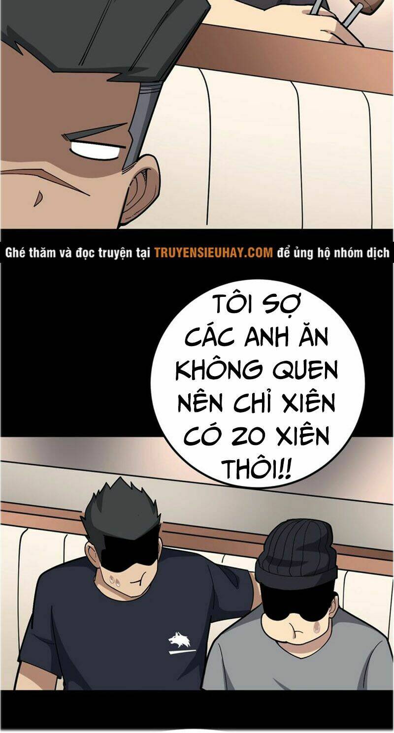 Chương 49 - Trang 50