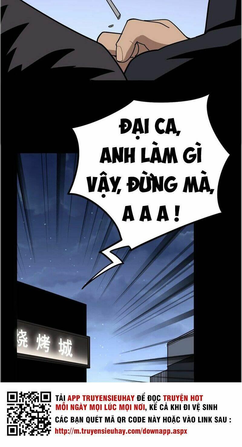Chương 49 - Trang 52