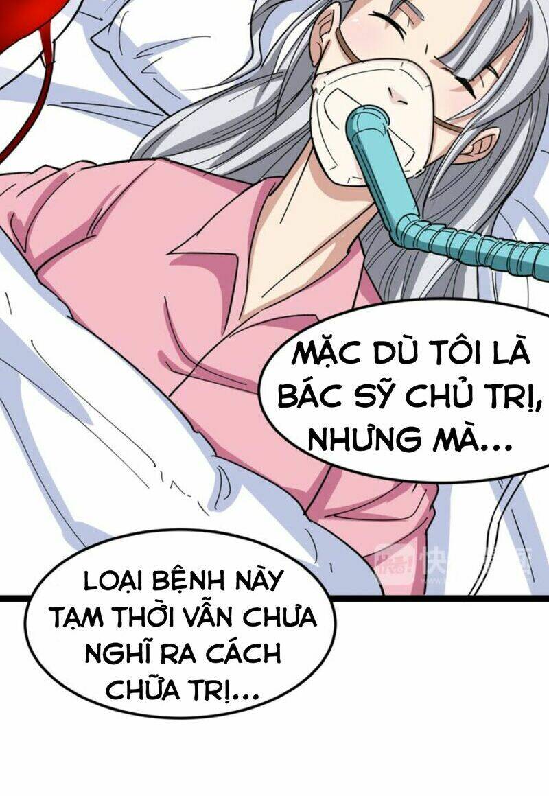 Chương 5 - Trang 11