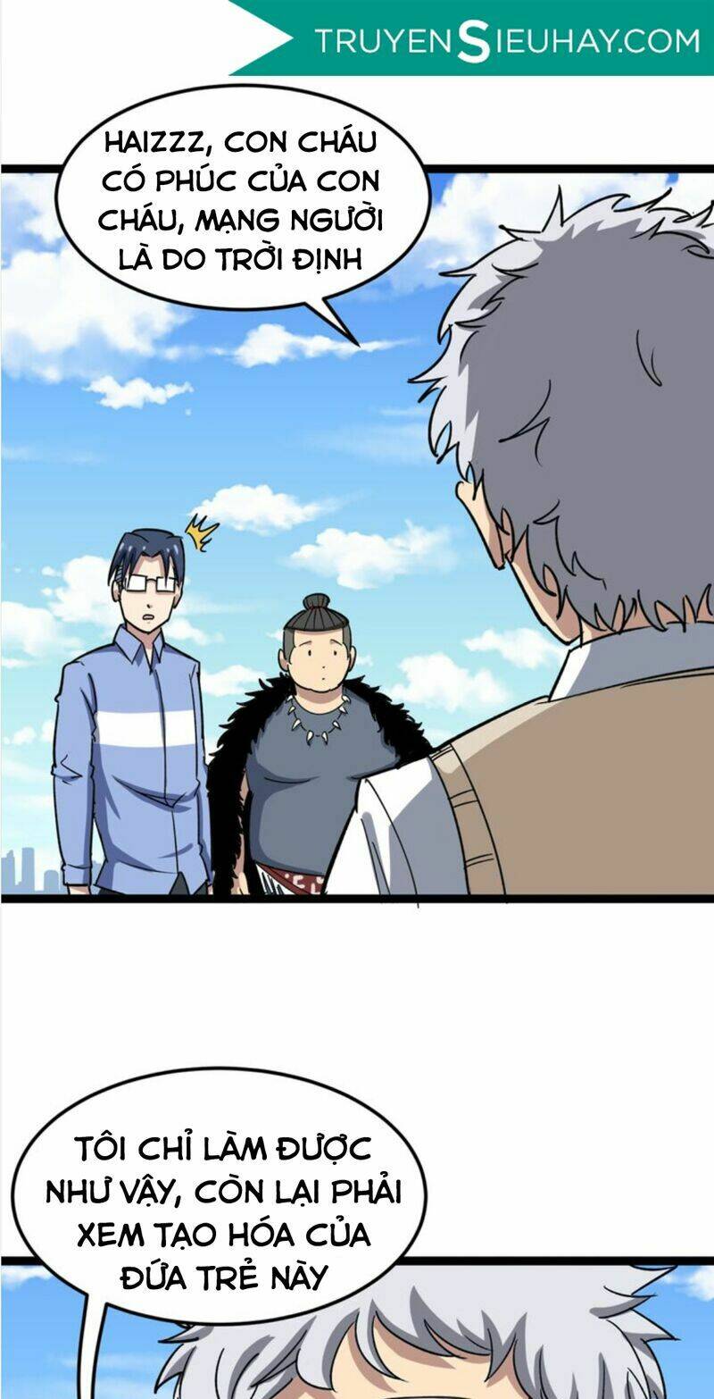 Chương 5 - Trang 12