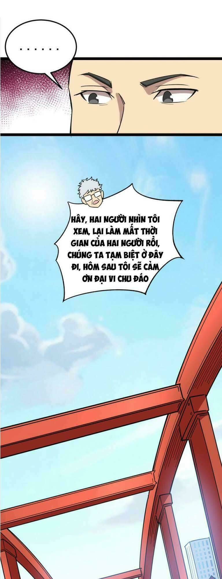 Chương 5 - Trang 14