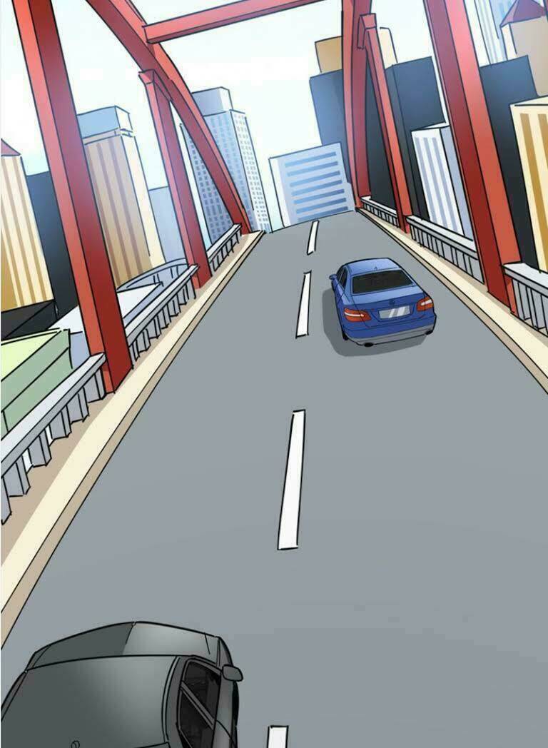 Chương 5 - Trang 15