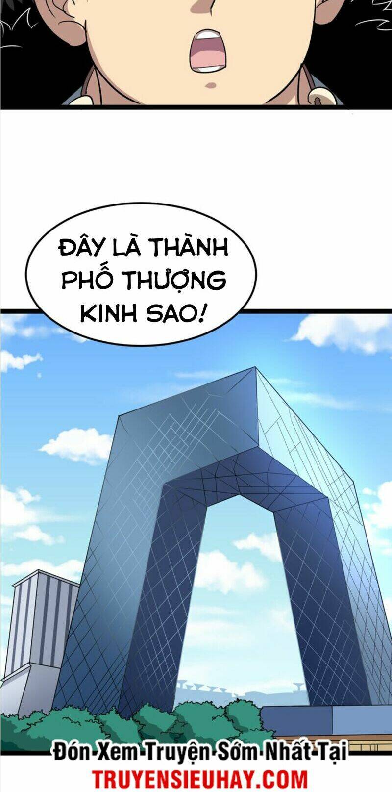 Chương 5 - Trang 18