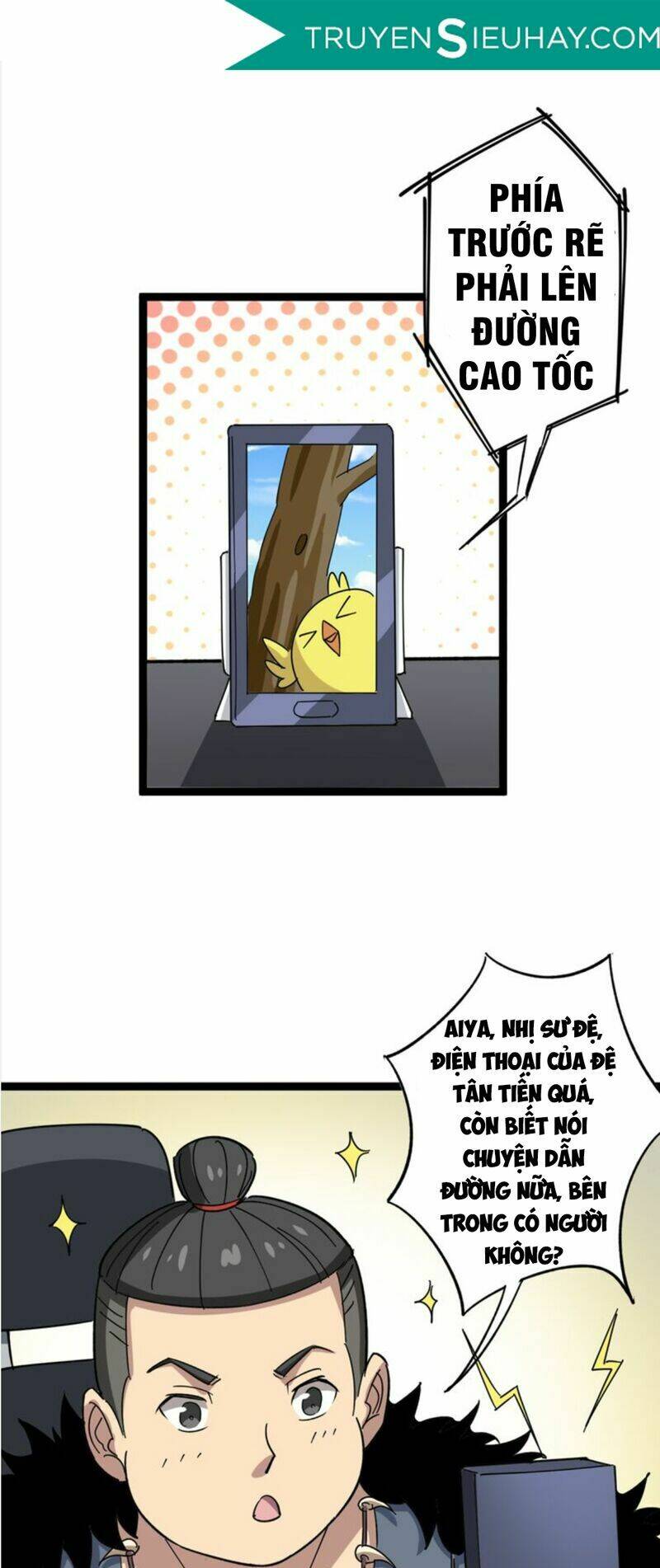 Chương 5 - Trang 21