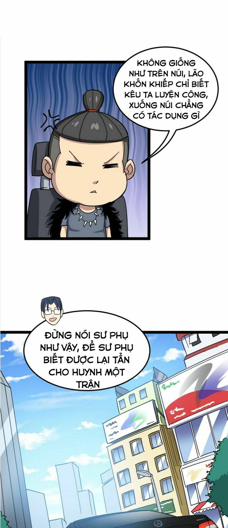 Chương 5 - Trang 23