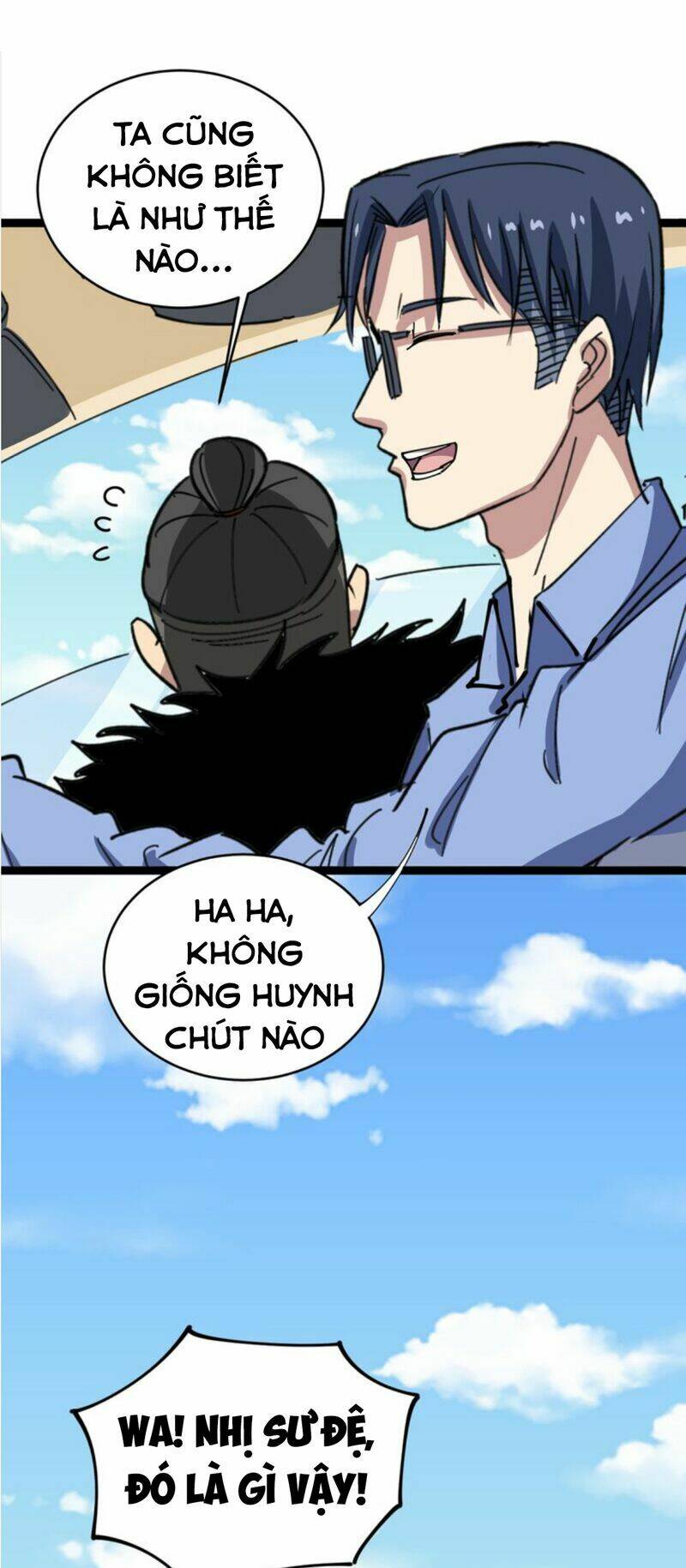 Chương 5 - Trang 27