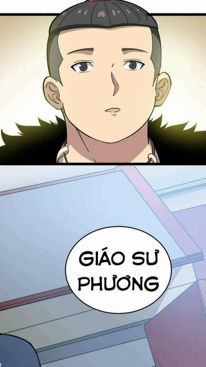 Chương 5 - Trang 36