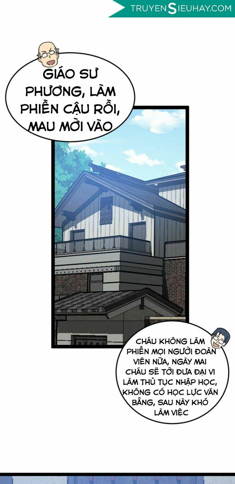 Chương 5 - Trang 47