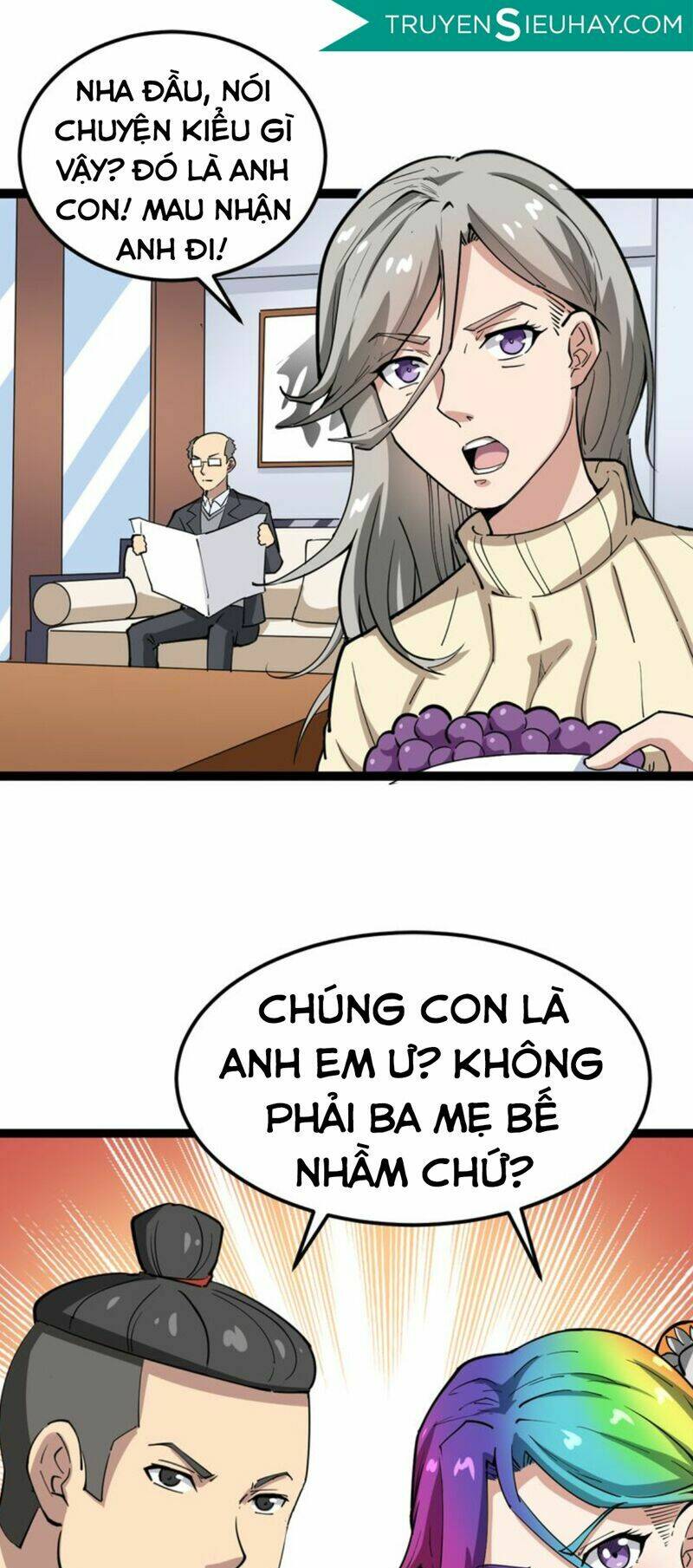 Chương 5 - Trang 51