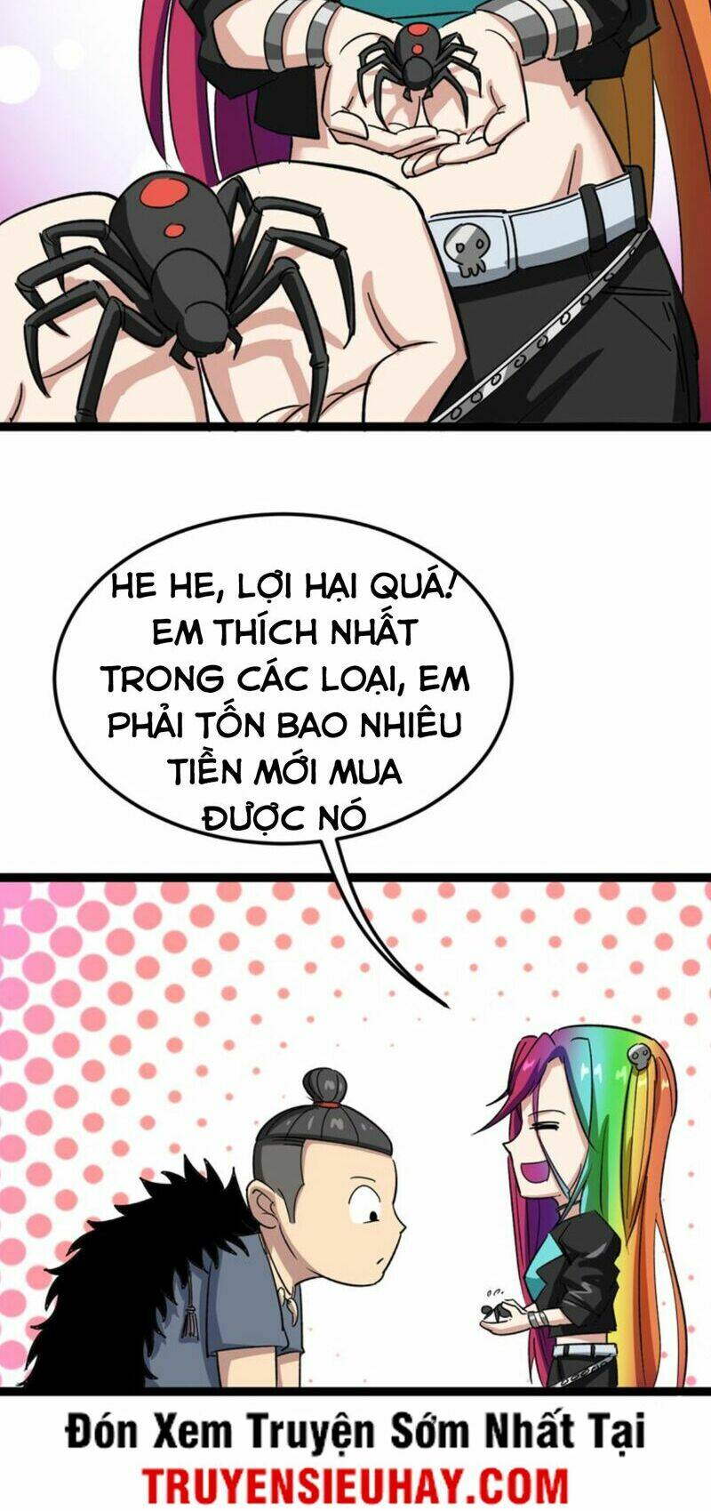 Chương 5 - Trang 65