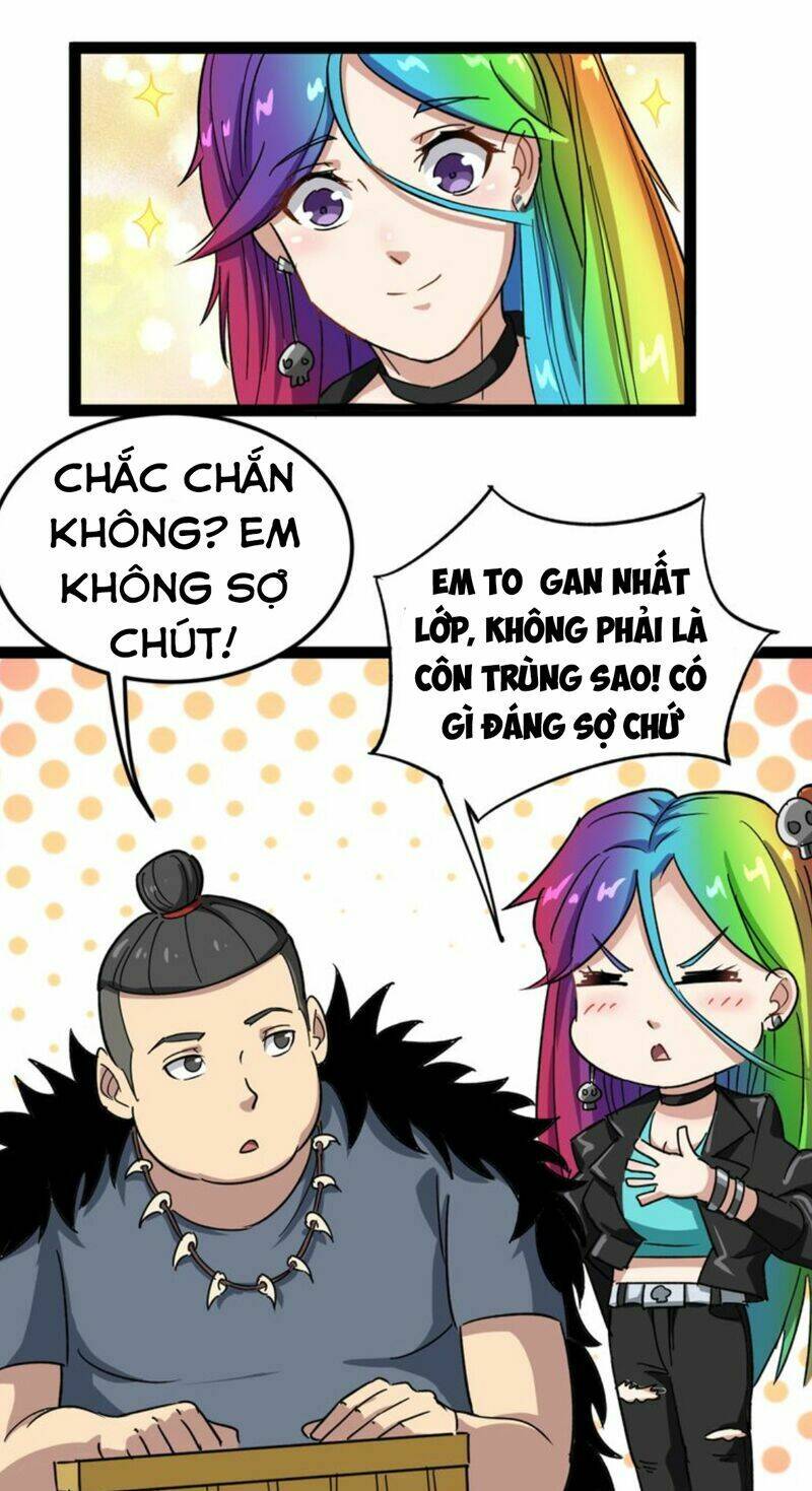 Chương 5 - Trang 70