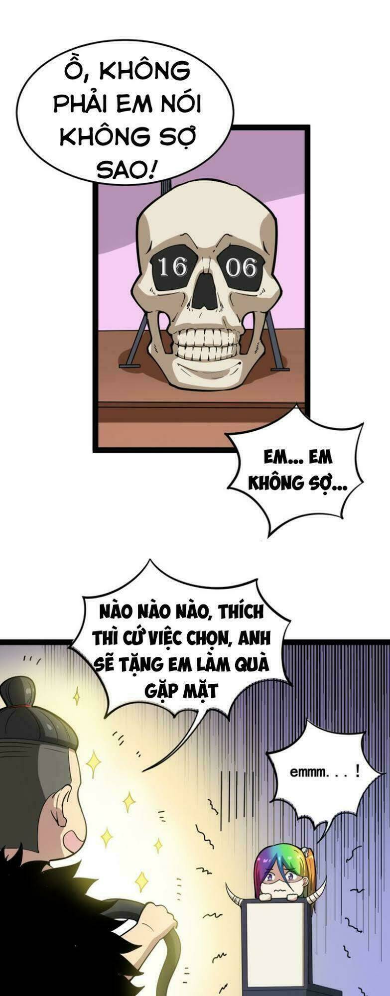 Chương 5 - Trang 75