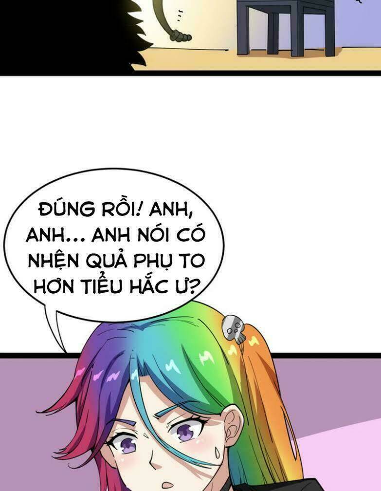Chương 5 - Trang 76