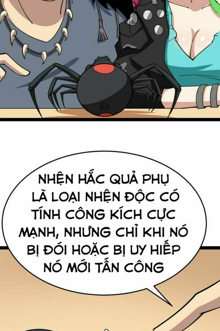 Chương 5 - Trang 79