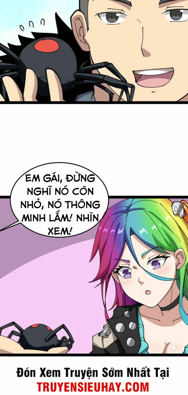 Chương 5 - Trang 82