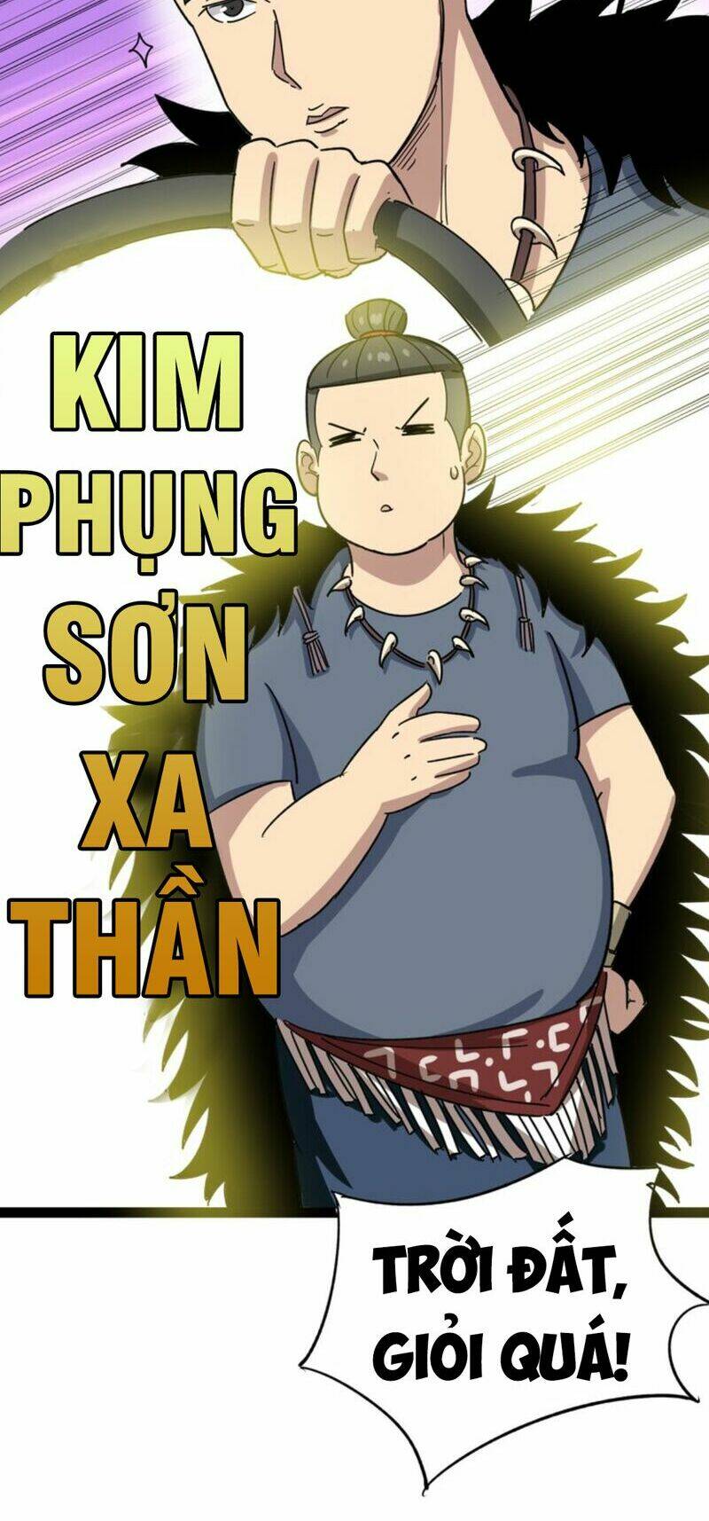 Chương 5 - Trang 88