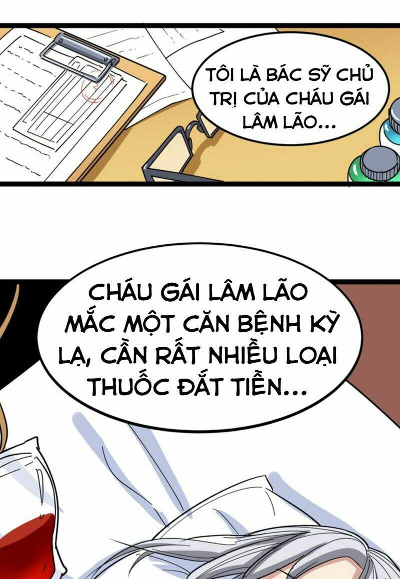 Chương 5 - Trang 10