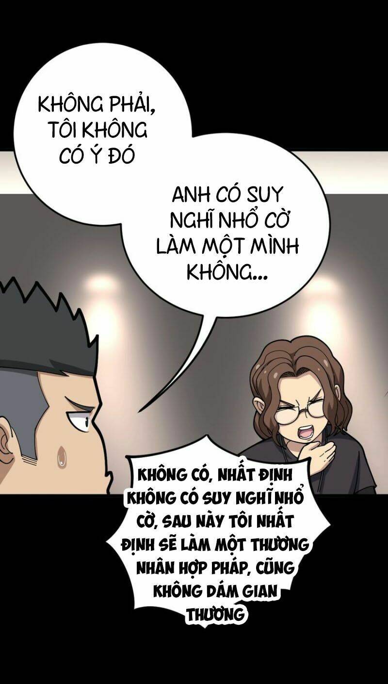 Chương 50 - Trang 11