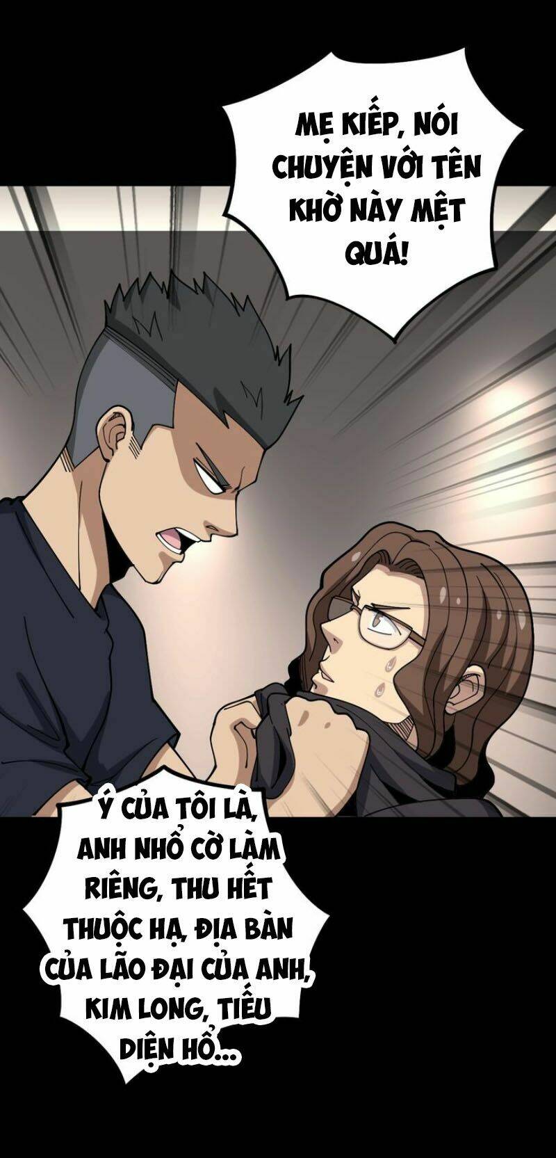 Chương 50 - Trang 12