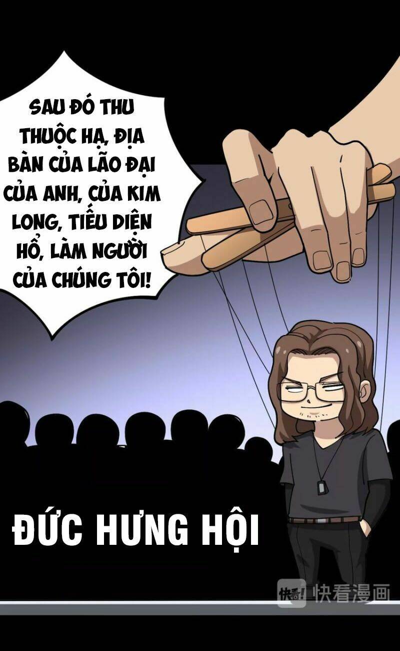 Chương 50 - Trang 13