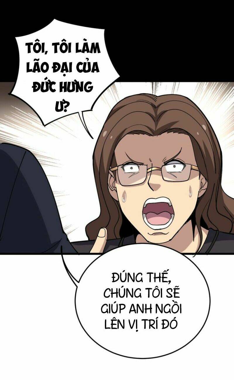 Chương 50 - Trang 14