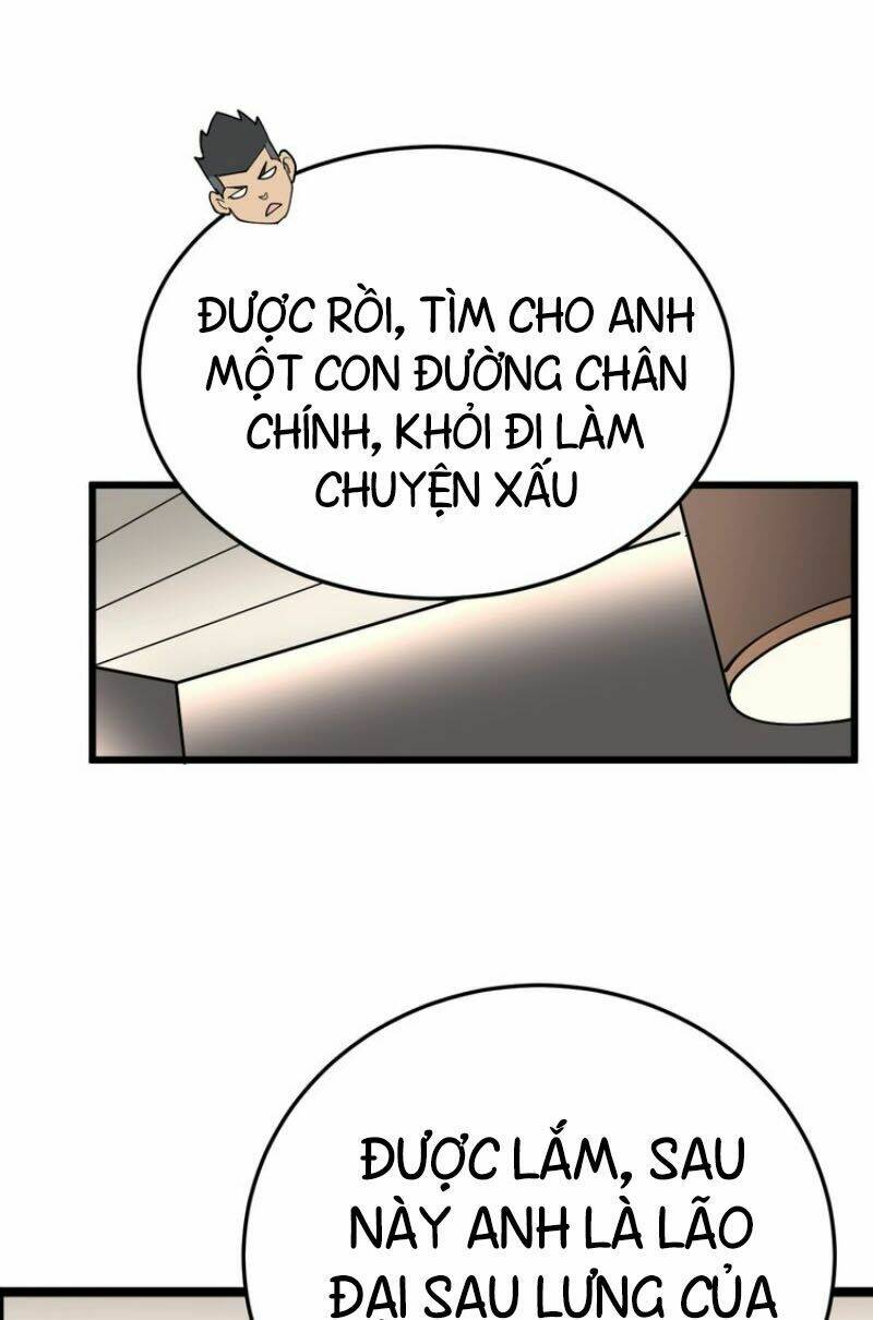 Chương 50 - Trang 17