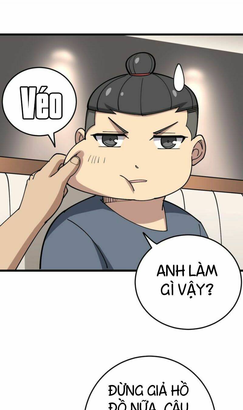 Chương 50 - Trang 19