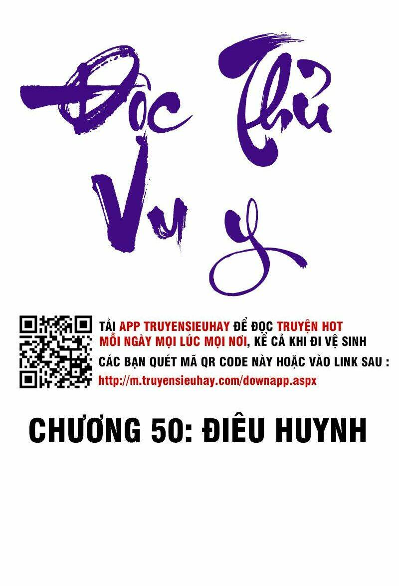 Chương 50 - Trang 3