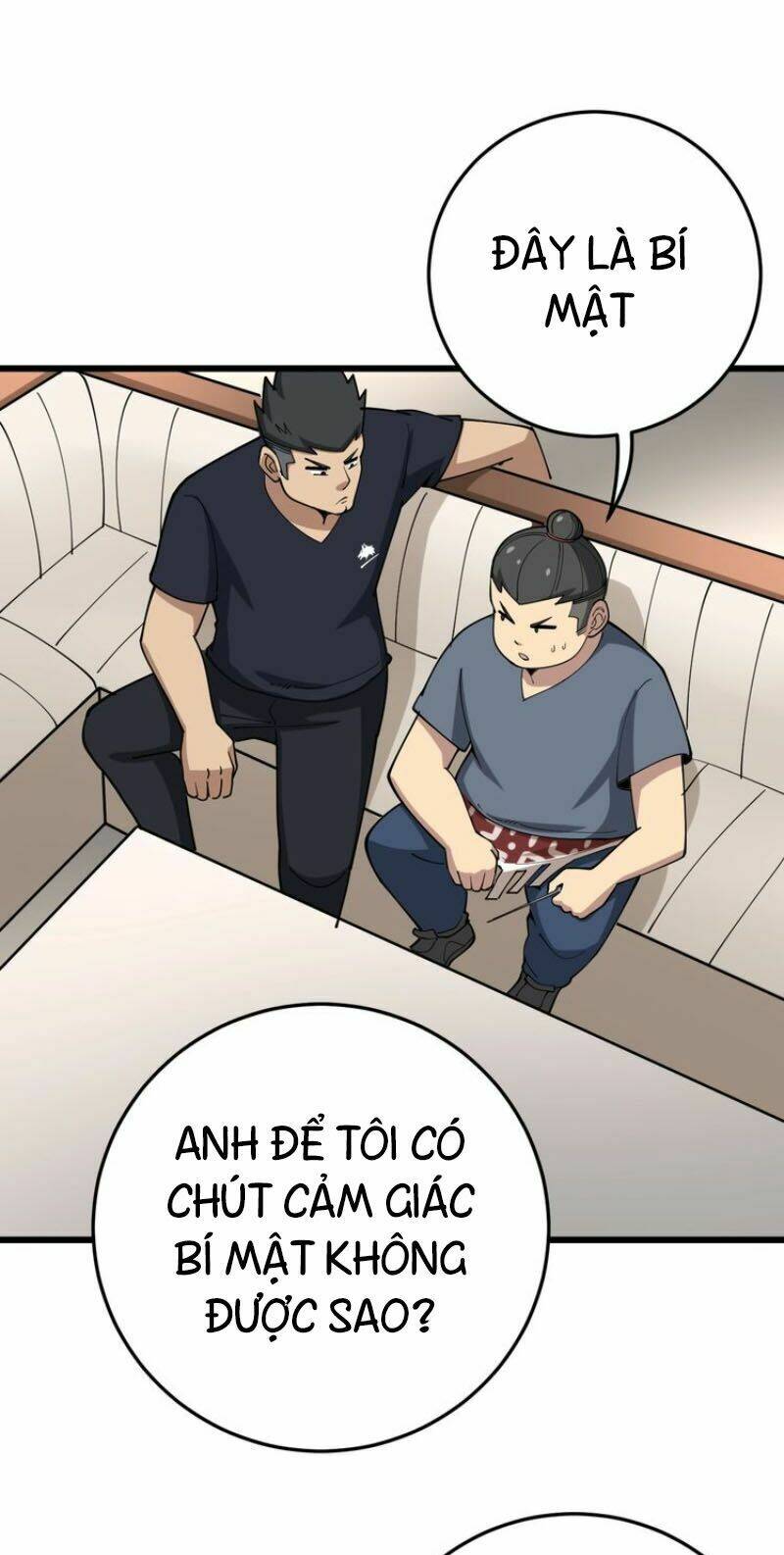 Chương 50 - Trang 21